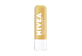 Vignette 2 du produit Nivea - Baume à lèvres crème à la vanille, emballage double, 2 unités