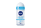 Vignette du produit Nivea - Natural Comfort déodorant à bille sans aluminium, 50 ml