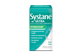 Vignette du produit Systane - Systane Ultra Hydratant gouttes oculaires lubrifiantes, 10 ml