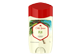 Vignette du produit Old Spice - Collection Fraîcheur Fiji antisudorifique, 73 g, palmier