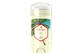 Vignette du produit Old Spice - Collection Fraîcheur Fiji antisudorifique, 85 g, palmier