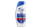 Vignette du produit Head & Shoulders - Old Spice Pure Sport shampooing et revitalisant antipelliculaire 2 en 1, 650 ml
