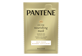 Vignette du produit Pantene - Pro-V masque capillaire nourrissant en une étape, 50 ml