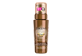 Vignette 1 du produit Jergens - Éclat Naturel Instant Sun mousse autobronzante bronzage ultra foncé, 180 ml