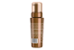 Vignette 2 du produit Jergens - Éclat Naturel Instant Sun mousse autobronzante bronzage ultra foncé, 180 ml