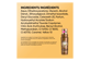 Vignette 7 du produit Jergens - Éclat Naturel Instant Sun mousse autobronzante bronzage ultra foncé, 180 ml