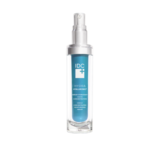 Hydra Hyaluronic2 sérum hydratant haute concentration, 30 ml