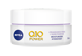 Vignette 3 du produit Nivea - Q10 Power crème de jour anti-rides, peaux sensibles, 50 ml