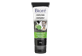 Vignette 1 du produit Bioré - Masque détox onctueux et purifiant, 110 g