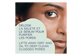 Vignette 3 du produit Bioré - Masque détox onctueux et purifiant, 110 g
