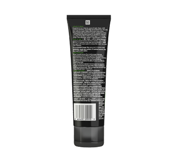 Image 2 du produit Bioré - Masque détox onctueux et purifiant, 110 g