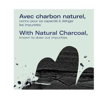 Image 4 du produit Bioré - Masque détox onctueux et purifiant, 110 g