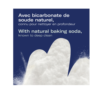 Image 4 du produit Bioré - Masque détox onctueux et nourrissant, 110 g