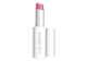 Vignette du produit Watier - Magnifix Exfoliant au sucre pour les lèvres, 1 unité