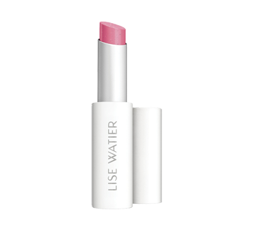 Magnifix Exfoliant au sucre pour les lèvres, 1 unité