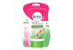 Vignette du produit Veet - Crème dépilatoire pour la douche avec Silky Fresh jambes et corps, peau sèche, 150 ml