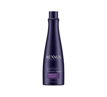Keraphix revitalisant, 400 ml