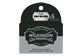 Vignette du produit Wilkinson Sword - Lames à double tranchant, 5 unités