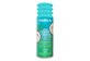 Vignette 1 du produit Schick - Gel à raser hydratant noix de coco, 1 unité