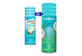Vignette 2 du produit Schick - Gel à raser hydratant noix de coco, 1 unité