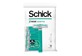 Vignette 1 du produit Schick - Schick Xtreme 2 rasoirs jetables pour hommes, 12 unités