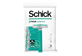 Vignette 1 du produit Schick - Schick Xtreme 2 rasoirs jetables pour hommes, 12 unités