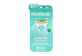 Vignette 1 du produit Schick - Rasoir jetable pour peau sensible, 4 unités