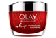 Vignette du produit Olay - Regenerist Whip mousse hydratante non parfumée pour le visage, 50 ml