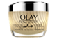 Vignette du produit Olay - Total Effects Whip hydratant avec écran solaire FPS 25, 50 ml
