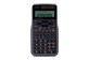 Vignette du produit Sharp - Calculatrice scientifique, 1 unité, EL546XTBSL