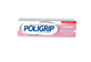 Vignette 1 du produit Poligrip - Crème adhésive pour dentier, 40 g