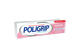 Vignette 2 du produit Poligrip - Crème adhésive pour dentier, 40 g