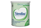 Vignette 1 du produit Similac - Étape 2 préparation pour nourrissons enrichie de fer et de calcium, 850 g