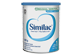 Vignette 1 du produit Similac - Plus faible en fer préparation pour nourrissons à base de lait, 850 g