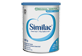 Vignette 1 du produit Similac - Plus faible en fer préparation pour nourrissons à base de lait, 850 g