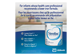 Vignette 2 du produit Similac - Plus faible en fer préparation pour nourrissons à base de lait, 850 g