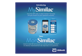 Vignette 4 du produit Similac - Plus faible en fer préparation pour nourrissons à base de lait, 850 g