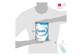 Vignette 7 du produit Similac - Plus faible en fer préparation pour nourrissons à base de lait, 850 g