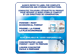 Vignette 8 du produit Similac - Plus faible en fer préparation pour nourrissons à base de lait, 850 g