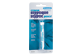Vignette du produit Personnelle - Crayon styptique