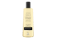 Vignette 1 du produit Neutrogena - Huile pour le corps au sésame, 250 ml