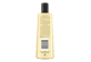 Vignette 2 du produit Neutrogena - Huile pour le corps au sésame, 250 ml