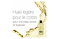Vignette 3 du produit Neutrogena - Huile pour le corps au sésame, 250 ml