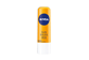 Vignette 2 du produit Nivea - Baume à lèvres - Soleil SPF 30