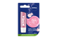 Vignette 1 du produit Nivea - Baume à lèvres - Reflets nacrés