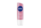 Vignette 2 du produit Nivea - Baume à lèvres - Reflets nacrés