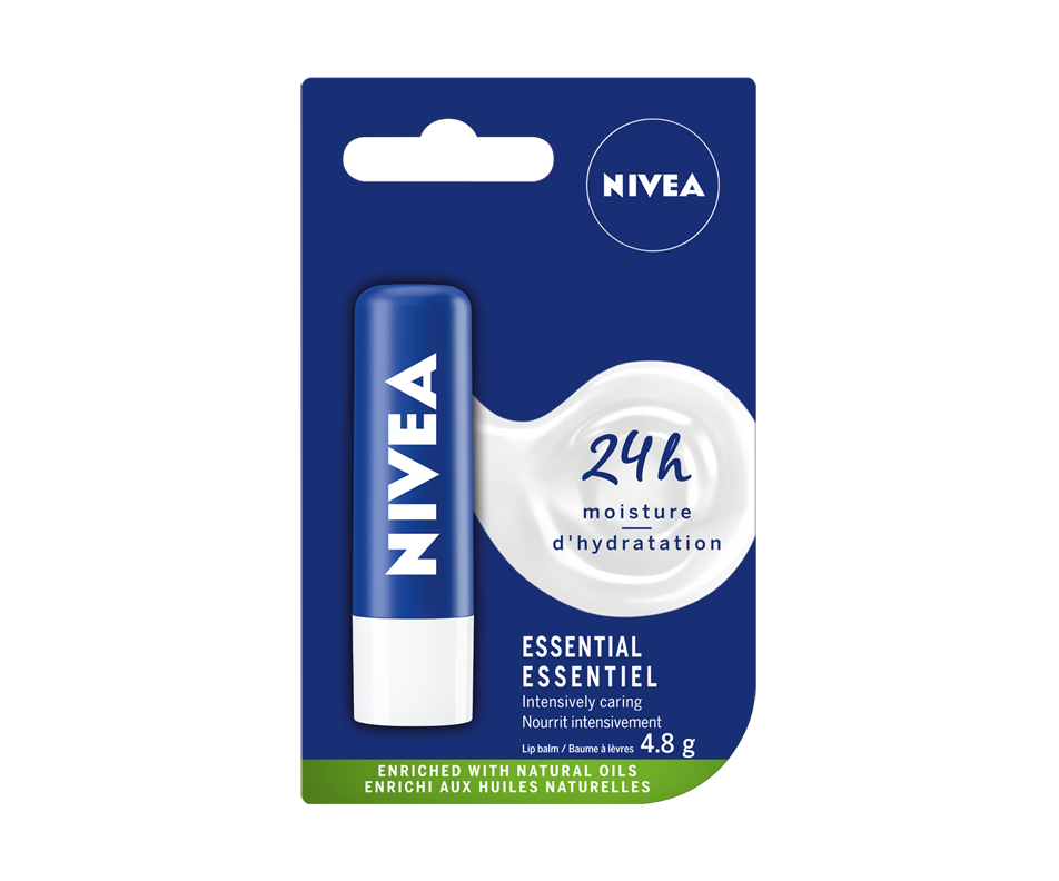 jean coutu nivea