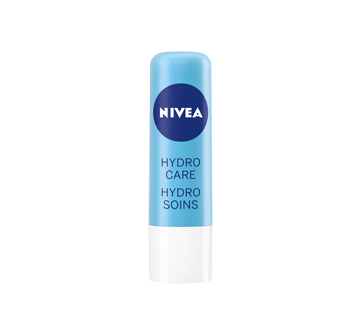Image 2 du produit Nivea - Baume à lèvres - Hydro Soins