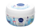 Vignette du produit Nivea - Soft - Crème hydratante, 200 ml