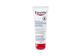 Vignette 1 du produit Eucerin - Calming crème hydratante quotidienne pour le corps pour peau qui démange, 200 g